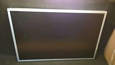 Original LTM260CT01 Samsung Screen Panel 26.0" 1920x1200 LTM260CT01 LCD Display Original LTM260CT01 Samsung Screen Panel 26.0" 1920x1200 LTM260CT01 LCD Display